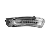 VAN WEZEL - Feu clignotant 5420915 - Réf. 5420915