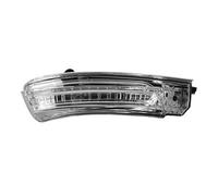 VAN WEZEL 5420916 Clignotant