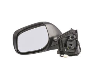 VAN WEZEL 5432805 Rétroviseur extérieur