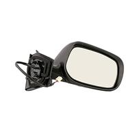 VAN WEZEL - Rétroviseur extérieur 5432806 - Réf. 5432806