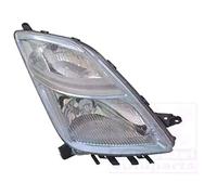 VAN WEZEL 5466964 Projecteur principal