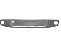 VAN WEZEL 5701581 Enjoliveur, pare-chocs