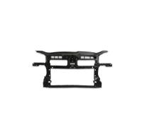 VAN WEZEL 5701668 Face avant