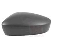 VAN WEZEL 5701843 Coque de rétroviseur extérieur