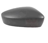 VAN WEZEL 5701844 Coque de rétroviseur extérieur