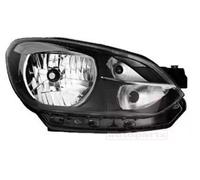 Van Wezel Autoparts – Projecteur principal 5701962