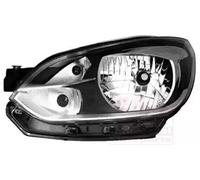 VAN WEZEL - Projecteur principal 5701963 - Réf. 5701963