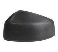 VAN WEZEL 5707841 Coque de rétroviseur extérieur