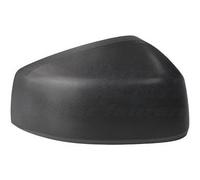 VAN WEZEL 5707842 Coque de rétroviseur extérieur