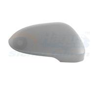 VAN WEZEL 5711844 Coque de rétroviseur extérieur