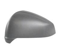 VAN WEZEL 5717843 Coque de rétroviseur extérieur