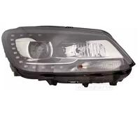 VAN WEZEL 5735986M Projecteur principal