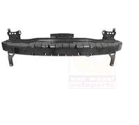 VAN WEZEL 5740560 Renfort de pare-choc