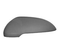 VAN WEZEL 5742843 Coque de rétroviseur extérieur