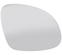 VAN WEZEL - Miroir de rétroviseur 5745838 - Réf. 5745838