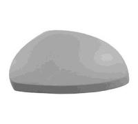 VAN WEZEL 5745843 Coque de rétroviseur extérieur