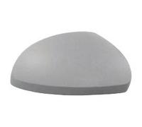 VAN WEZEL 5745844 Coque de rétroviseur extérieur