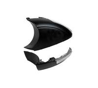 VAN WEZEL 5745915 Clignotant