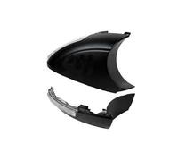 VAN WEZEL - Feu clignotant 5745916 - Réf. 5745916