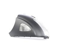 Van Wezel Autoparts – Feu clignotant – Réf. 5745917