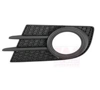 VAN WEZEL 5746593 Grille de ventilation, pare-chocs
