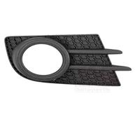 VAN WEZEL 5746594 Grille de ventilation, pare-chocs