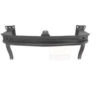 VAN WEZEL 5766560 Renfort de pare-chocs (traverse)