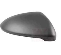 VAN WEZEL 5766842 Coque de rétroviseur extérieur