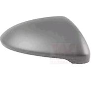 VAN WEZEL 5766844 Coque de rétroviseur extérieur