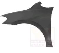 VAN WEZEL 5769657 Aile