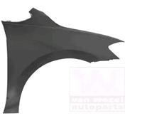 VAN WEZEL 5769658 Aile