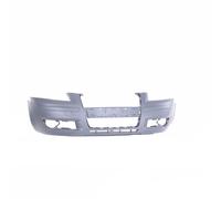 VAN WEZEL 5790584 Enjoliveur, pare-chocs