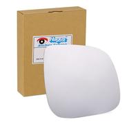 VAN WEZEL 5790838 Miroir de rétroviseur