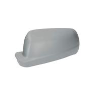 VAN WEZEL 5790844 Coque de rétroviseur extérieur droit