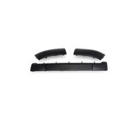 VAN WEZEL 5792586 Bandeau pare-choc