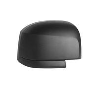 VAN WEZEL 5792841 Coque de rétroviseur extérieur