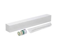 Déshydrateur de climatisation pour Golf 5