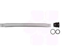 VAN WEZEL 5801D700 Filtre déshydrateur clim