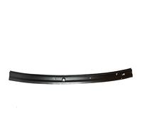 VAN WEZEL 5810151 Cadre de pare-brise