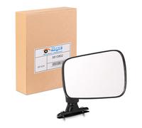 VAN WEZEL Rétroviseur extérieur Rétroviseur 5810801 gauche pour VW GOLF I (17)