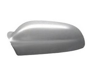 VAN WEZEL 5818843 Coque de rétroviseur extérieur