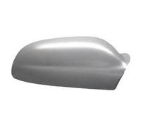 VAN WEZEL 5818844 Coque de rétroviseur extérieur