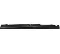 VAN WEZEL 5827103 Bas de caisse
