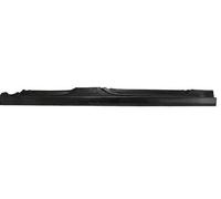 VAN WEZEL 5827104 Bas de caisse