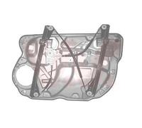 Van Wezel 5827266 Lève-Vitre Électrique-Moteur Avant Droite 4 Portes