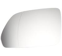 Van Wezel 5828831 Miroir, rétroviseur extérieur