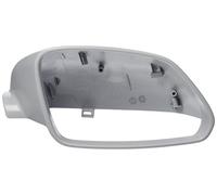 VAN WEZEL 5828844 Coque de rétroviseur extérieur droit