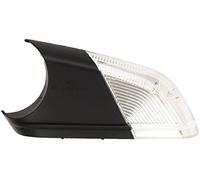 1x Feu clignotant VAN WEZEL 5828915 convient pour SKODA VW