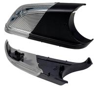 VAN WEZEL 5828916 Clignotant