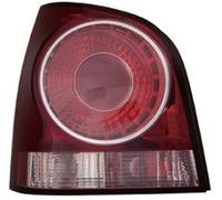 VAN WEZEL 5828921 Feu arrière